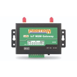 modbus-data-logger-cloud-based-6418