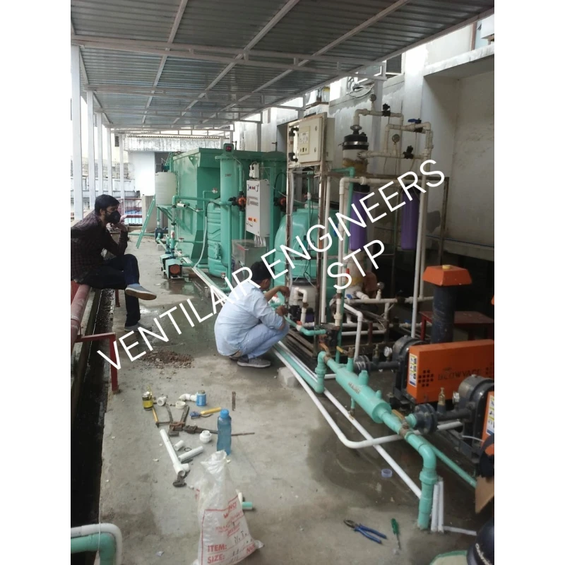  wastewater-treatment-equipment-capacity-30-kld-stp-6976-2
