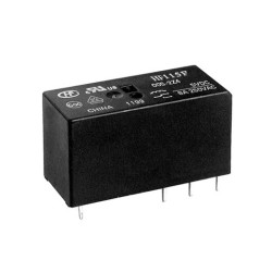 miniature-high-power-relay-hf115f-57667