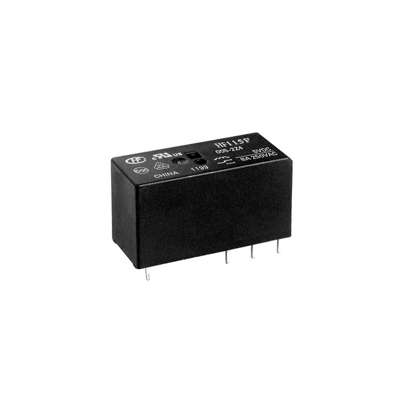 miniature-high-power-relay-hf115f-57667