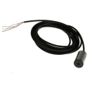 Solartron Metrology Miniature DC Energised Displacement Sensor 922937, Operating Temperature -20°C to 80°C