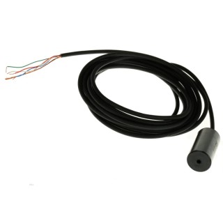 Solartron Metrology Miniature DC Energised Displacement Sensor 922937, Operating Temperature -20°C to 80°C