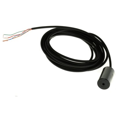 Solartron Metrology Miniature DC Energised Displacement Sensor 922937, Operating Temperature -20°C to 80°C