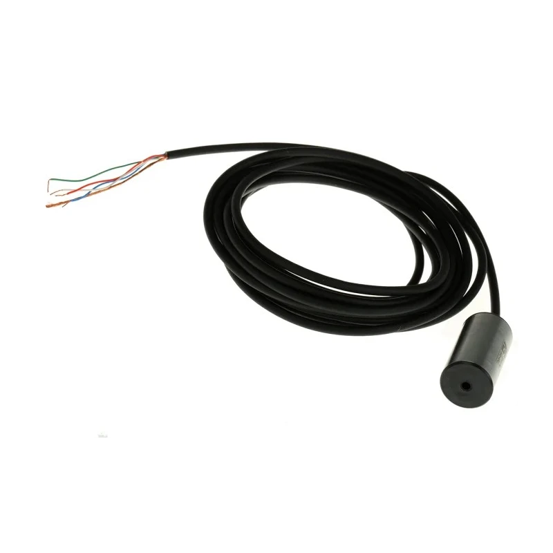 Solartron Metrology Miniature DC Energised Displacement Sensor 922937, Operating Temperature -20°C to 80°C