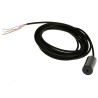 Solartron Metrology Miniature DC Energised Displacement Sensor 922937, Operating Temperature -20°C to 80°C
