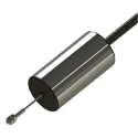 Solartron Metrology Miniature DC Energised Displacement Sensor 922937, Operating Temperature -20°C to 80°C