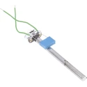 Weller Soldering Accessory Soldering Iron Switch Assembly for TCPS/TCP50 Soldering Iron TCP50