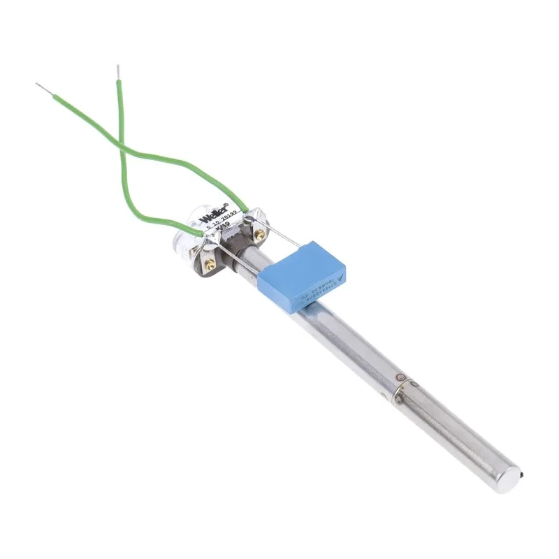 Weller Soldering Accessory Soldering Iron Switch Assembly for TCPS/TCP50 Soldering Iron TCP50