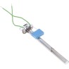 Weller Soldering Accessory Soldering Iron Switch Assembly for TCPS/TCP50 Soldering Iron TCP50