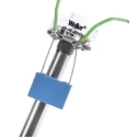 Weller Soldering Accessory Soldering Iron Switch Assembly for TCPS/TCP50 Soldering Iron TCP50
