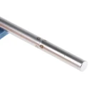 Weller Soldering Accessory Soldering Iron Switch Assembly for TCPS/TCP50 Soldering Iron TCP50