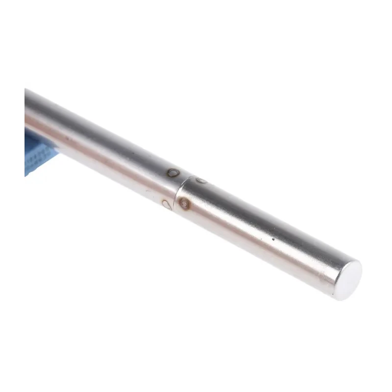 Weller Soldering Accessory Soldering Iron Switch Assembly for TCPS/TCP50 Soldering Iron TCP50