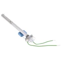 Weller Soldering Accessory Soldering Iron Switch Assembly for TCPS/TCP50 Soldering Iron TCP50