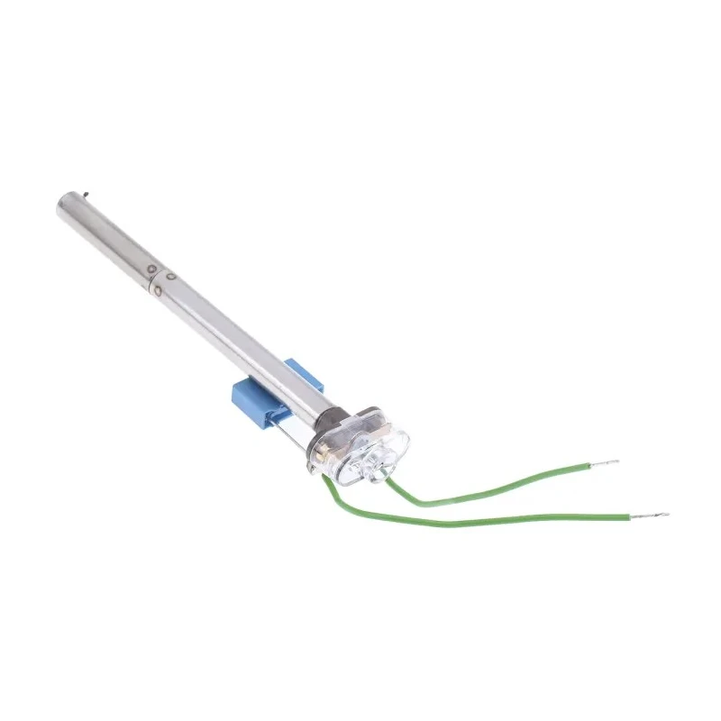 Weller Soldering Accessory Soldering Iron Switch Assembly for TCPS/TCP50 Soldering Iron TCP50