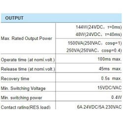 safety-relay-module-hf3701-57668-2