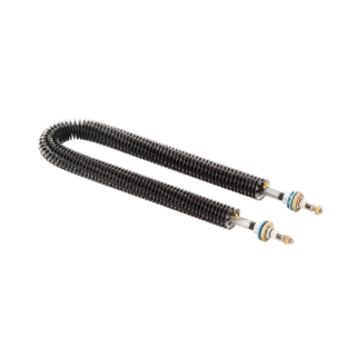 stainless-steel-u-shape-heater-6978