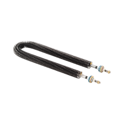 stainless-steel-u-shape-heater-6978