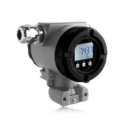 eyc-sd06-integrated-indicator-transmitter-6419