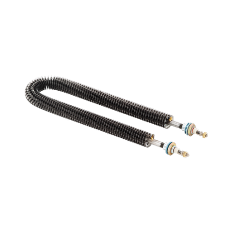 stainless-steel-u-shape-heater-6978