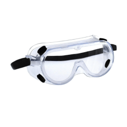 robustt-safety-goggles-for-chemical-protection-with-an-adjustable-strap-and-minimum-lens-fogging-pack-of-1-57669