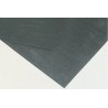 Klinger Nitrile Rubber (NBR) Gasket Sheet Black 2 mm Thickness 450°C Max Operating Temperature 130 SOFS006000200XXRECT681586
