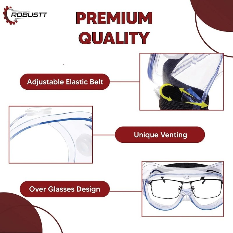 robustt-safety-goggles-for-chemical-protection-with-an-adjustable-strap-and-minimum-lens-fogging-pack-of-1-57669-3