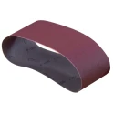 Norton R230 Sanding Belt 610 mm Length 100 mm Width P80 Grit Medium Grade 63642529798