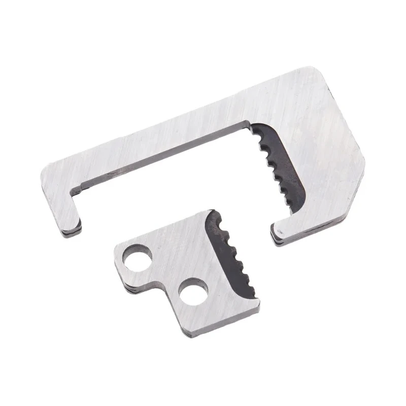 Ideal Industries Blade Replacement Blade for Use with 45-171 and 45-181 Custom Stripmaster Wire Strippers L-5211