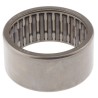 SKF Needle Roller Bearing, 35 mm Inside Diameter, 42 mm Outside Diameter, 20 mm Race Width, Steel Cage HK 3520