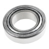 SKF Tapered Roller Bearing 35 mm ID 62 mm OD 18 mm Cone Width 11000 rpm Limiting Speed 32007 X