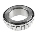 SKF Tapered Roller Bearing 35 mm ID 62 mm OD 18 mm Cone Width 11000 rpm Limiting Speed 32007 X