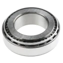 SKF Tapered Roller Bearing 35 mm ID 62 mm OD 18 mm Cone Width 11000 rpm Limiting Speed 32007 X