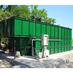 containerized-effluent-treatment-plant-6420