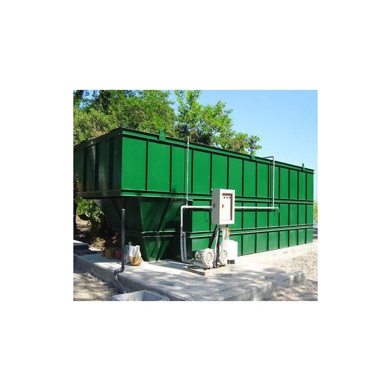 containerized-effluent-treatment-plant-6420