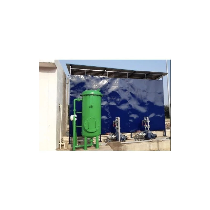 prefabricated-sewage-treatment-plant-6979