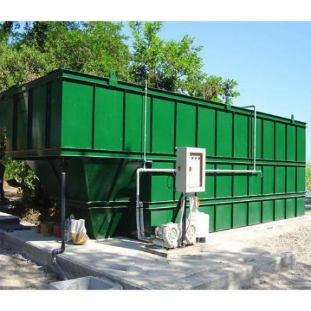 containerized-effluent-treatment-plant-6420