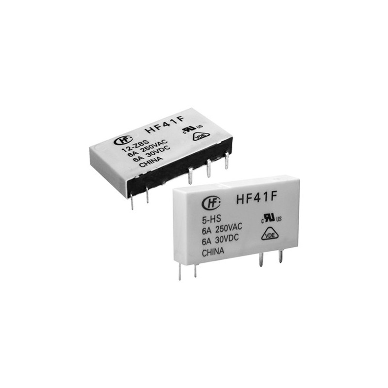 subminiature-power-relay-57671