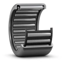SKF Needle Roller Bearing 10 mm ID 14 mm OD Steel Cage Open End High Speed HK 1010 E
