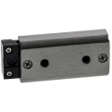 IKO Nippon Thompson Stainless Steel Linear Slide 10 mm Stroke Length BSR1530SL