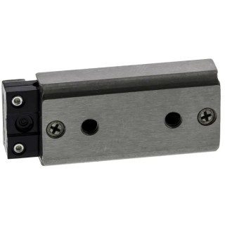 IKO Nippon Thompson Stainless Steel Linear Slide 10 mm Stroke Length BSR1530SL