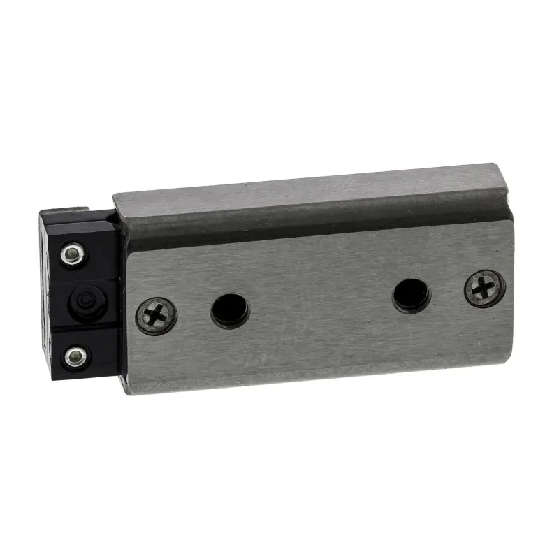 IKO Nippon Thompson Stainless Steel Linear Slide 10 mm Stroke Length BSR1530SL