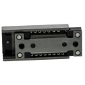 IKO Nippon Thompson Stainless Steel Linear Slide 10 mm Stroke Length BSR1530SL