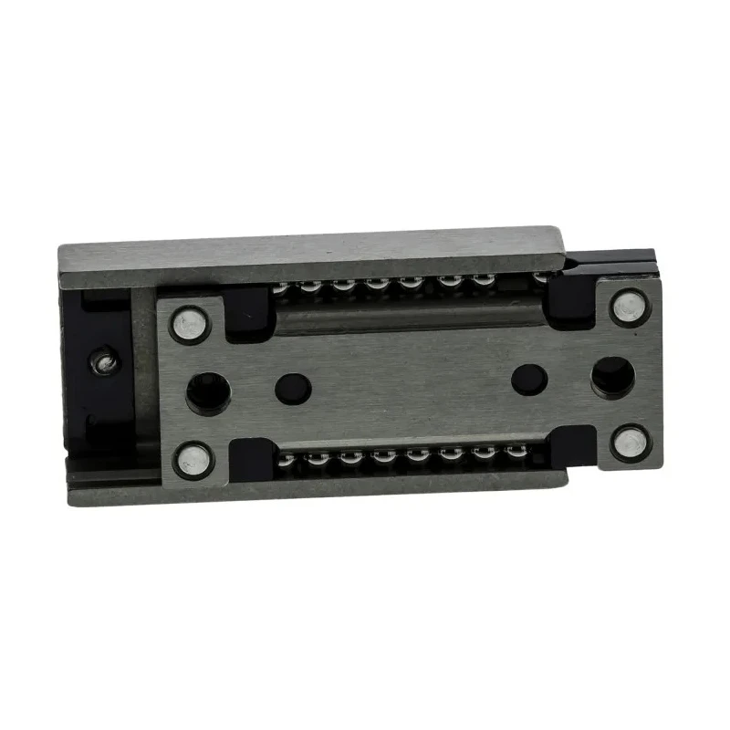IKO Nippon Thompson Stainless Steel Linear Slide 10 mm Stroke Length BSR1530SL