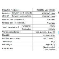 subminiature-power-relay-57671-2