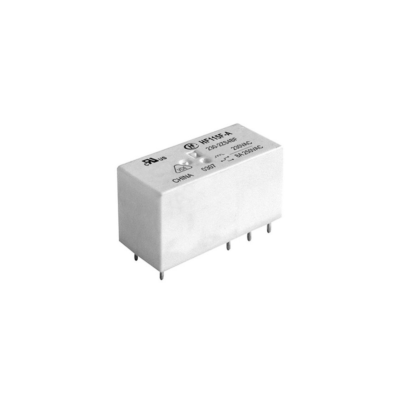 miniature-high-power-relay-hf115f-a-57673