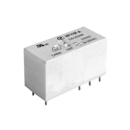 miniature-high-power-relay-hf115f-a-57673