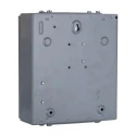 Eaton Fuse Switch Disconnector 1-Pole 800A Enclosed Surface Mount EXEL 2 Series 15KXSC2F 15KXSC2F