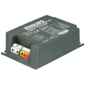 Philips Lighting Electronic Lighting Ballast for Ceramic Metal Halide Lamps, 220-240 V, 35 W PVC035SCDM