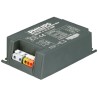 Philips Lighting Electronic Lighting Ballast for Ceramic Metal Halide Lamps, 220-240 V, 35 W PVC035SCDM