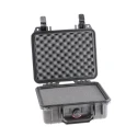 Fluke calibration Temperature Calibrator Accessory Carry Case for 9100S Series 9300/RS